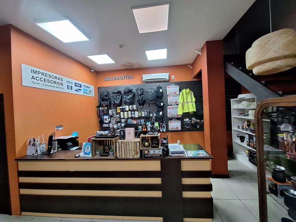 Oportunidad unica en el centro de la ciudad
