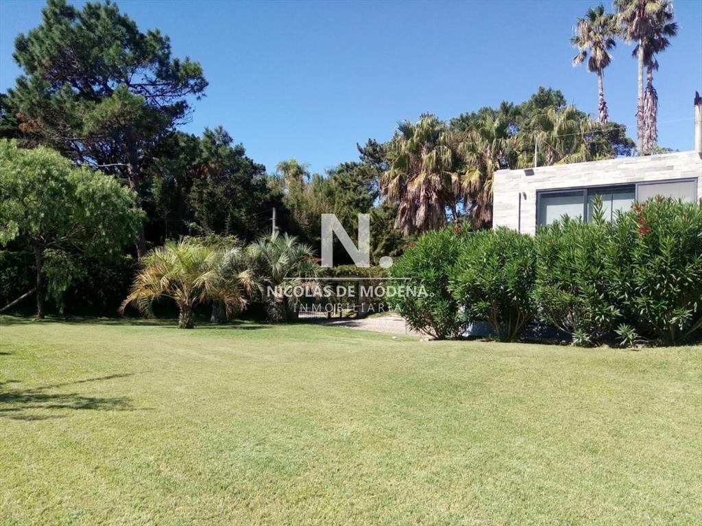 Hermosa casa en venta de 2 dormitorios.