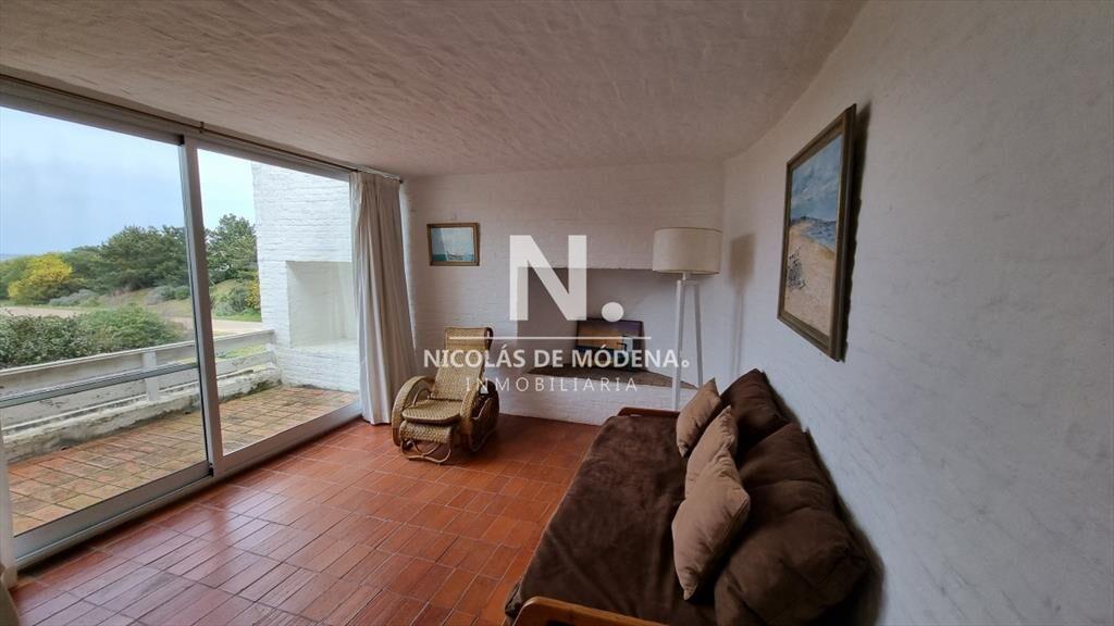Casa en Rincon del Indio, 3 dormitorios *