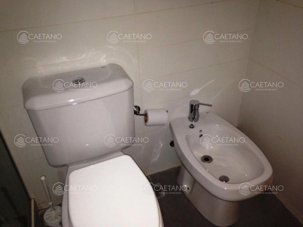 Oportunidad ideal para renta o vivienda!