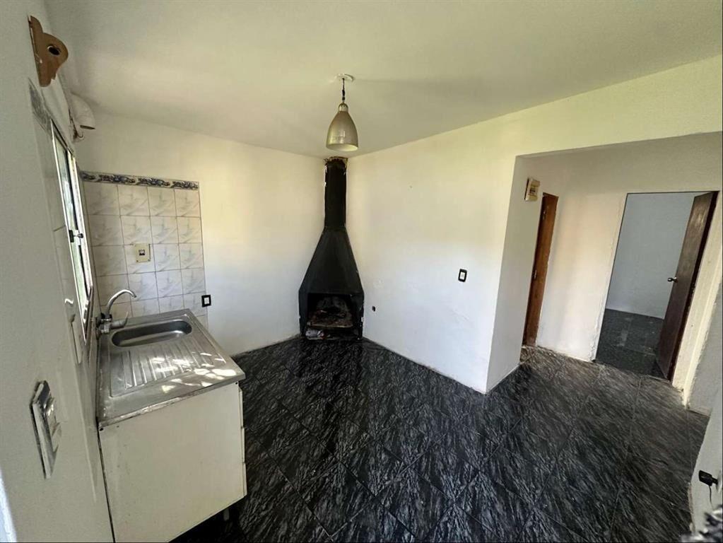 ATENTO INVERSOR. 3 VIVIENDAS CON RENTA Venta El Pinar Ciuda