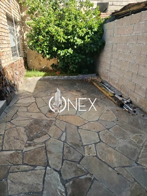 Se vende casa en Villa EspaÃ±ola