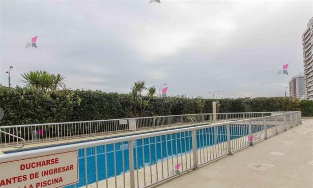 Departamento en venta, 3 dormitorios.