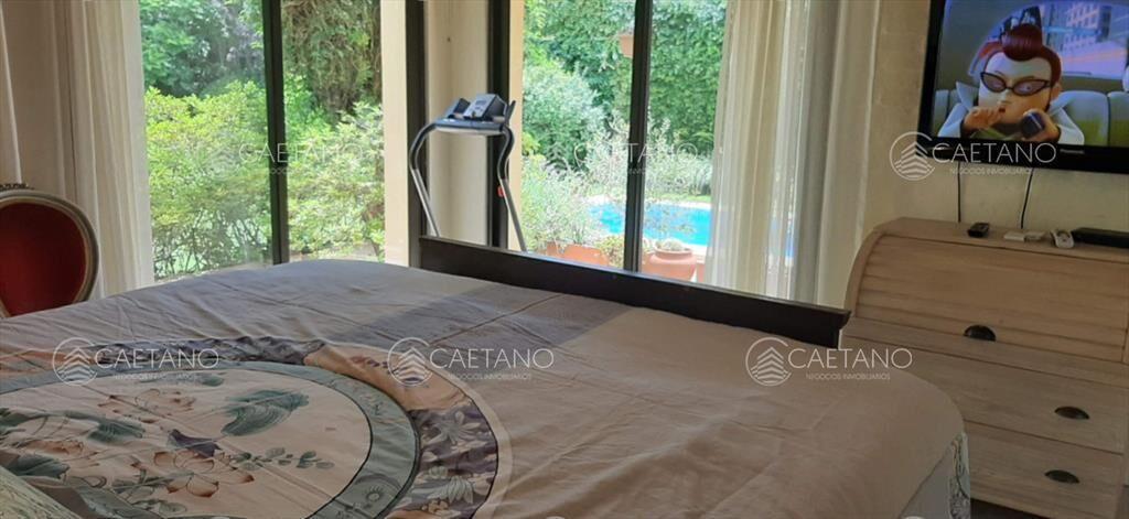 Muy linda casa en alquiler, zona Pinares, Punta del Este