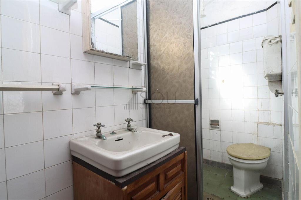 Venta Casa con Tres Unidades Independientes con Renta