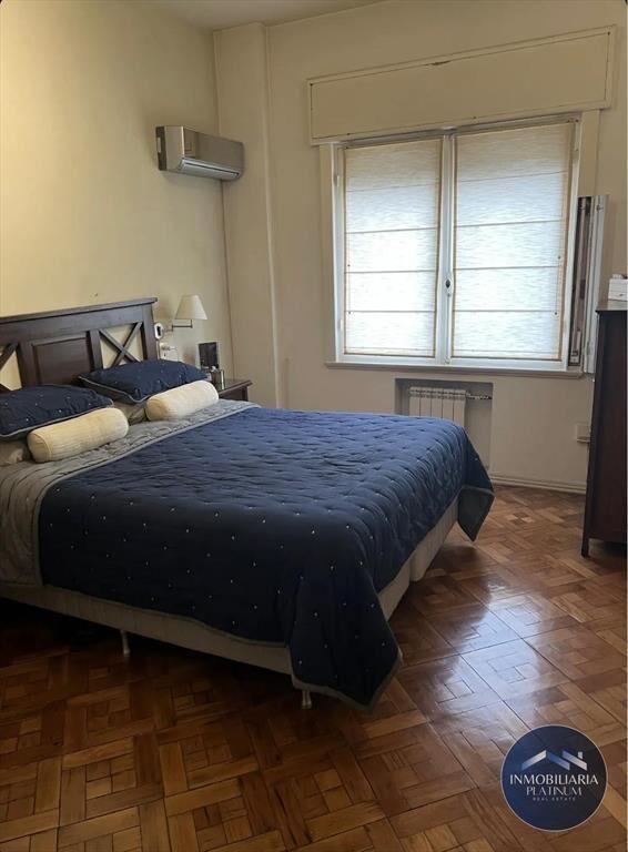 Apartamento en alquiler en Centro