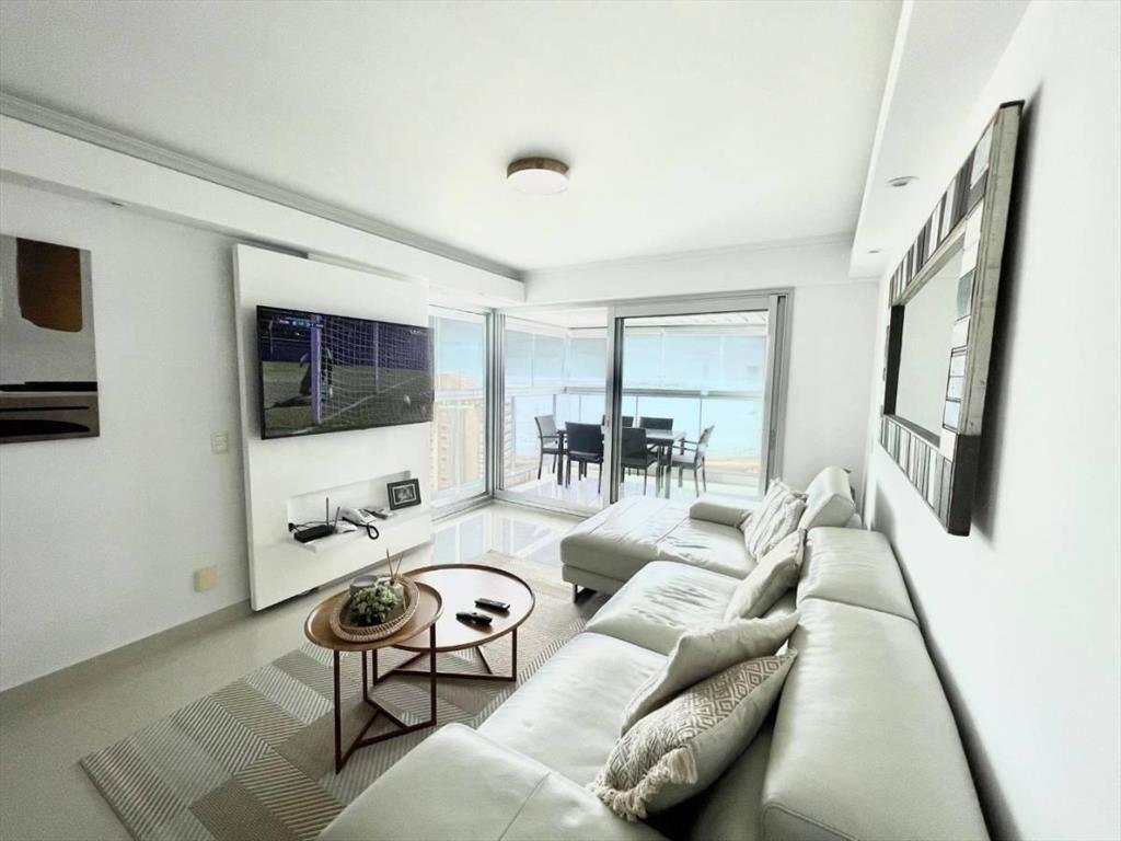 Apartamento en alquiler invernal de 2 dormitorios c/ coc...