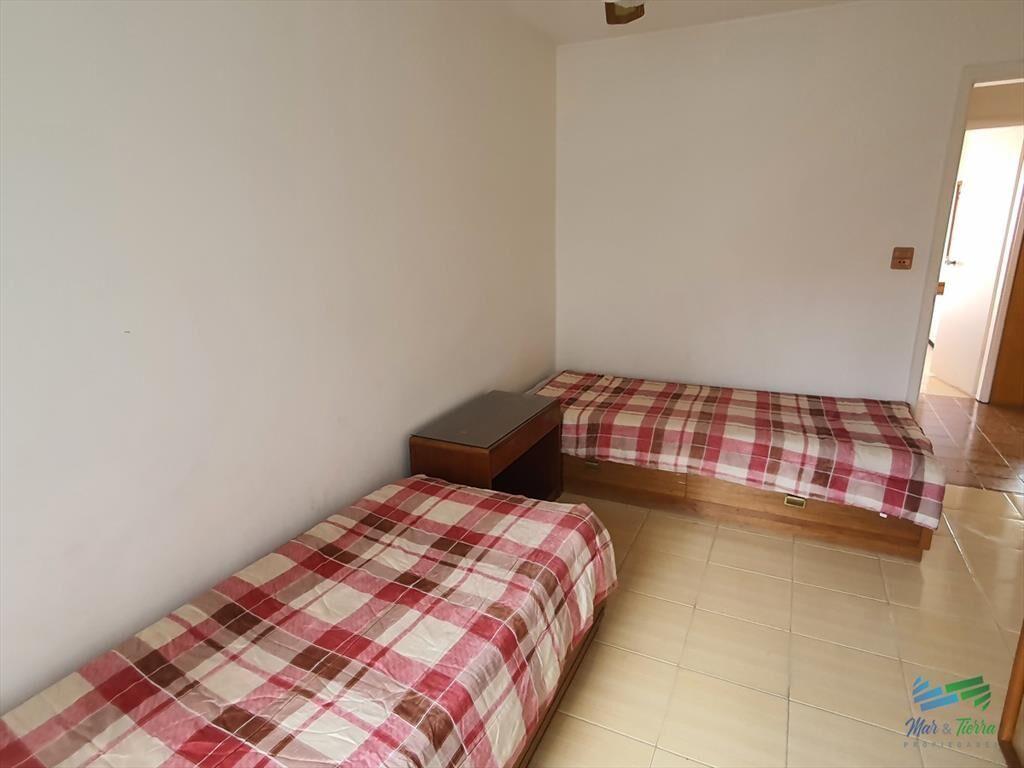 Venta de apartamento de 2 dormitorios en la de