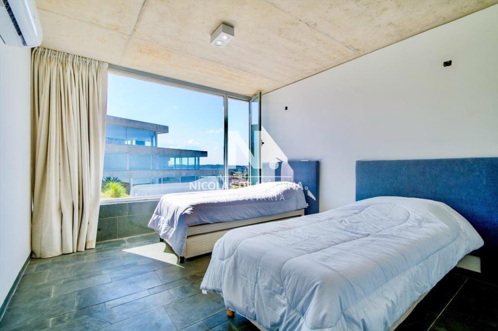 Espectacular departamento con vista al mar, 2 en