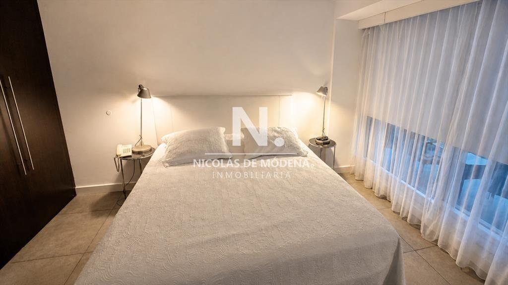 Apartamento en venta de 1 dormitorios a pasos del