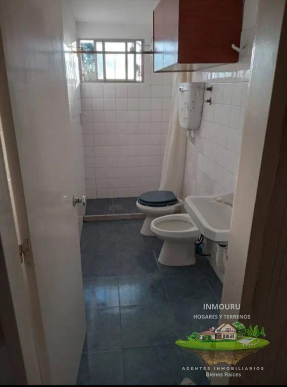 Venta de apartamento en Villa Española