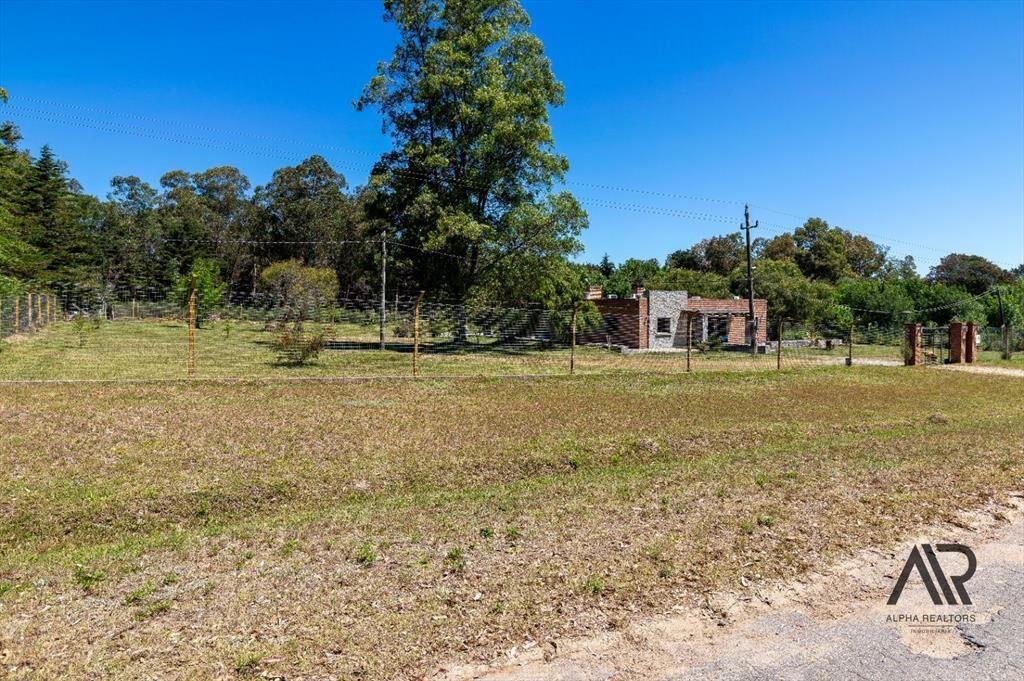 Casa en venta en Soca
