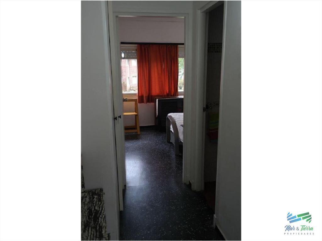 Apartamento de 1 dormitorio en venta en Mansa,