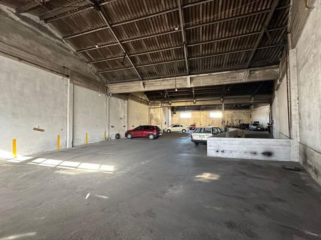 Venta parking estacionamiento Aguada ideal inversor