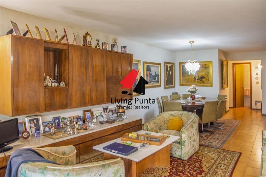 Apartamento en venta de 2 dormitorios en Parada