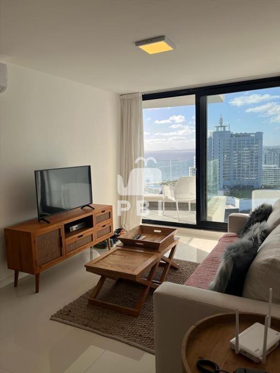 Artower de 2 dormitorios en piso alto en venta!  - ARTOWER