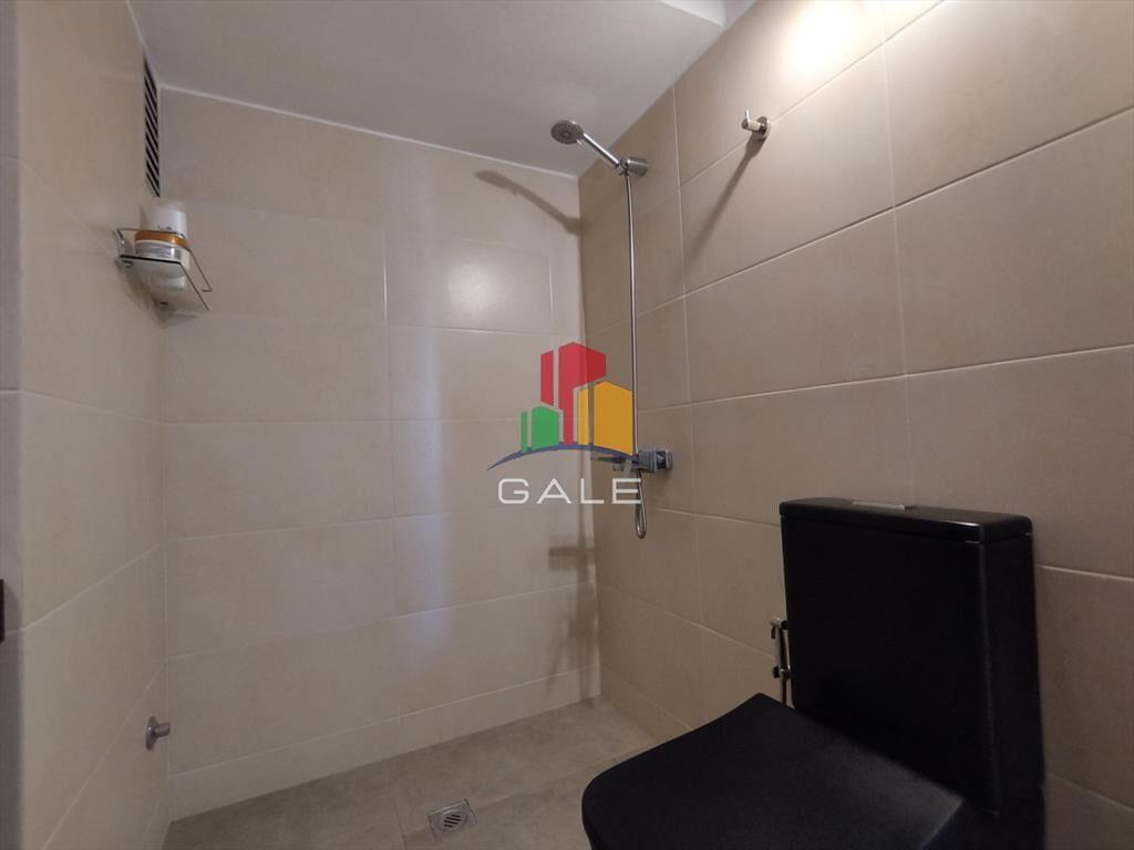 Apartamento de un dormitorio en venta en Punta
