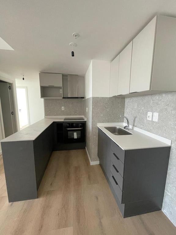 Vendo Apartamento 3 dormitorios,2 baños, amplio balcón con