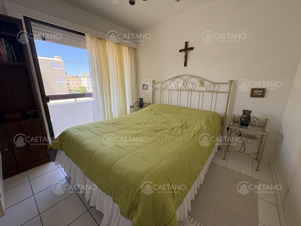Venta apartamento 2 dormitorios. Peninsula, Punta