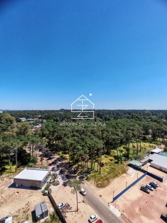 Venta Apartamento de 4 dormitorios Punta del Este