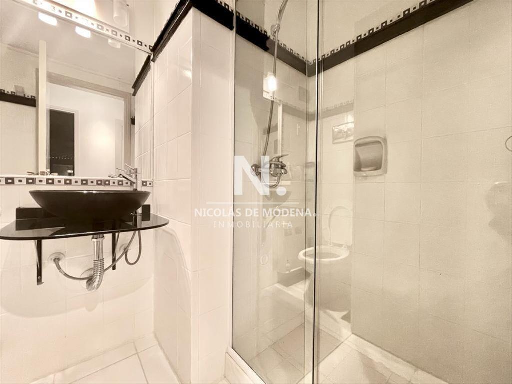 Vende apartamento en Brava- Punta del Este de 2