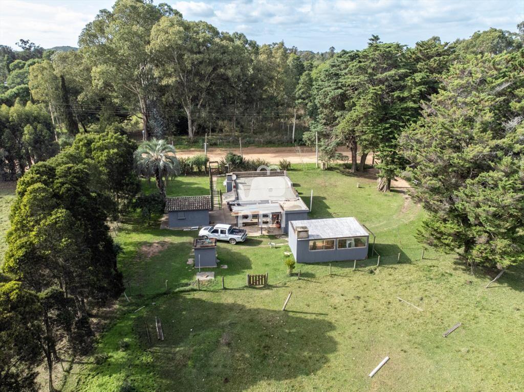 Chacra en venta en Maldonado, Maldonado - Ref :