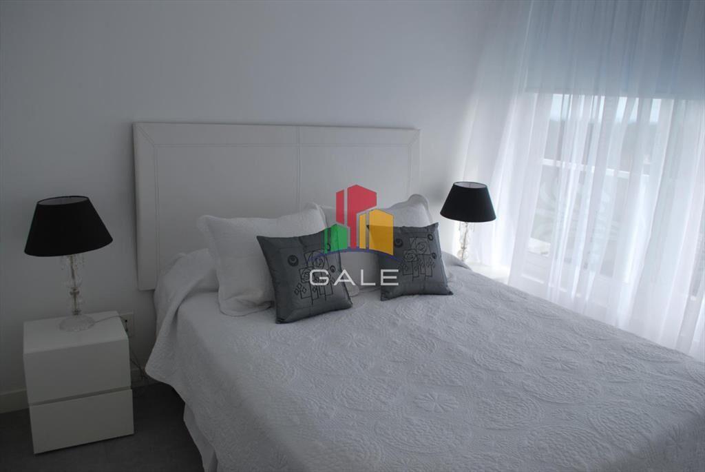Hermoso Departamento en venta y alquiler