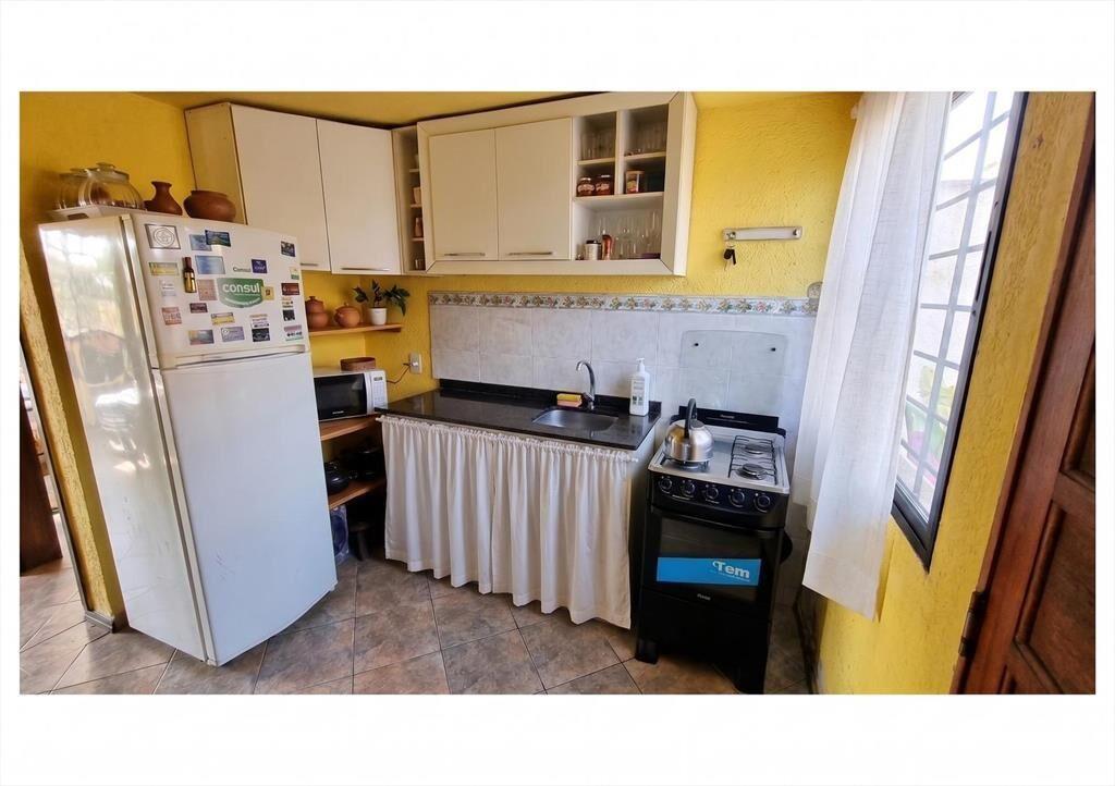 Venta apartamento 2 dormitorios con Parrillero y patio priv