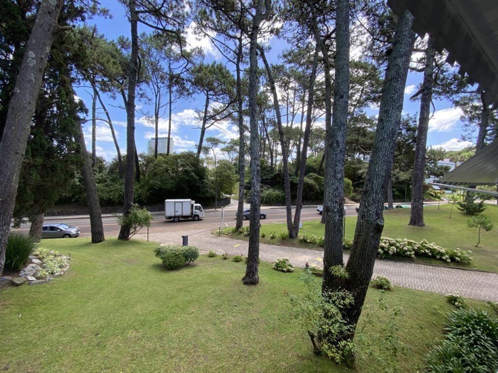 Apartamento en Mansa, 1 dormitorios *