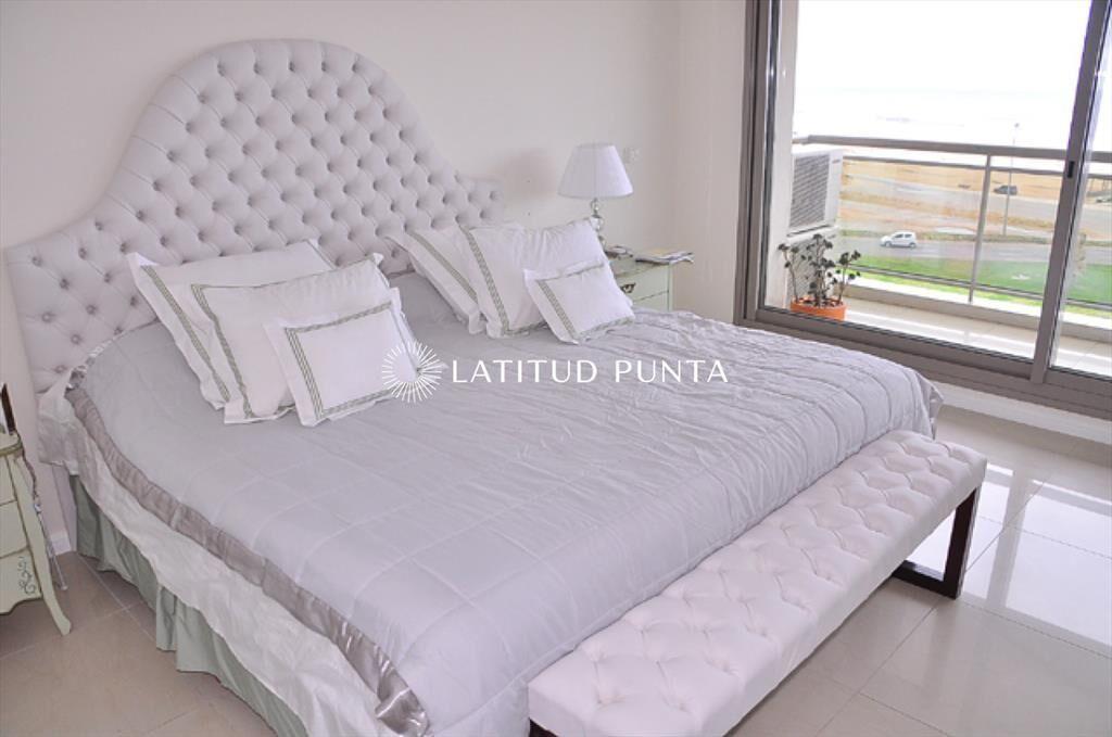 Apartamento en Imperiale, 3 suites más