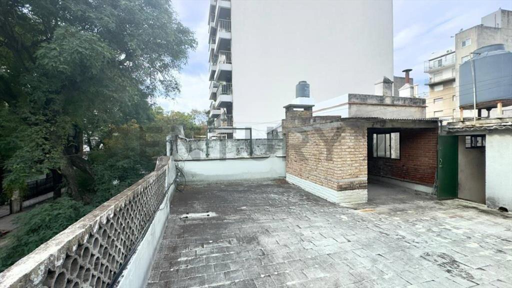 CASA PADRON UNICO, PUNTA CARRETAS, 3 DORMITORIOS,GARAGE, ...