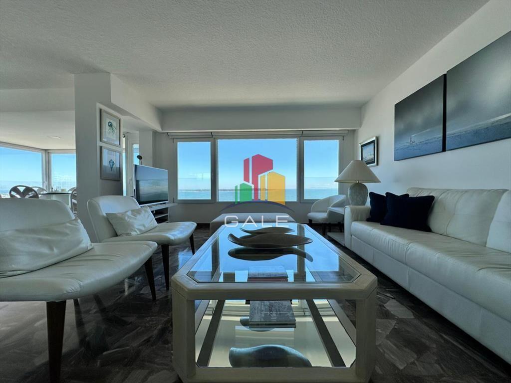 venta de apartamento sobre paya mansa