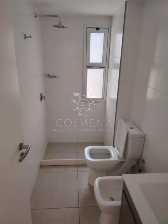 Espectacular departamento con exoneraciones a de