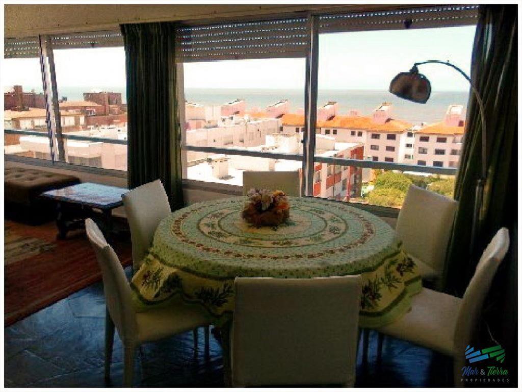 Apartamento en Peninsula, 2 dormitorios *