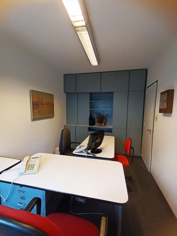 APARTAMENTO AL FRENTE DE 1 DORMITORIO