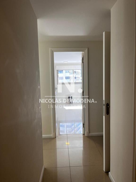 Departamento en venta en Torre imperiale