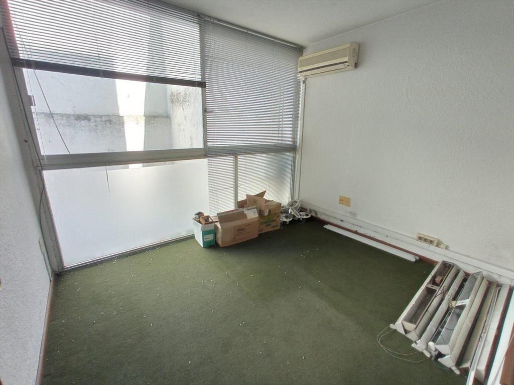 Apartamento -Apartamento en Ciudad Vieja, prox Plaza Zabala