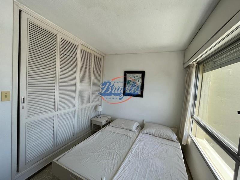 Apartamento Venta en Península