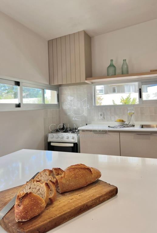 Punta del este, piscina climatizada, 2 y 2
