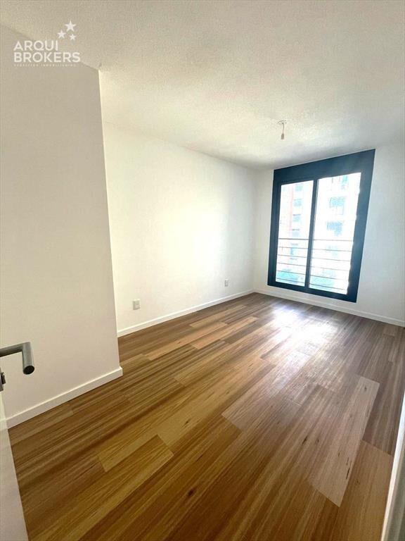 Apartamento de 2 dormitorios en alquiler en Cordón - 403