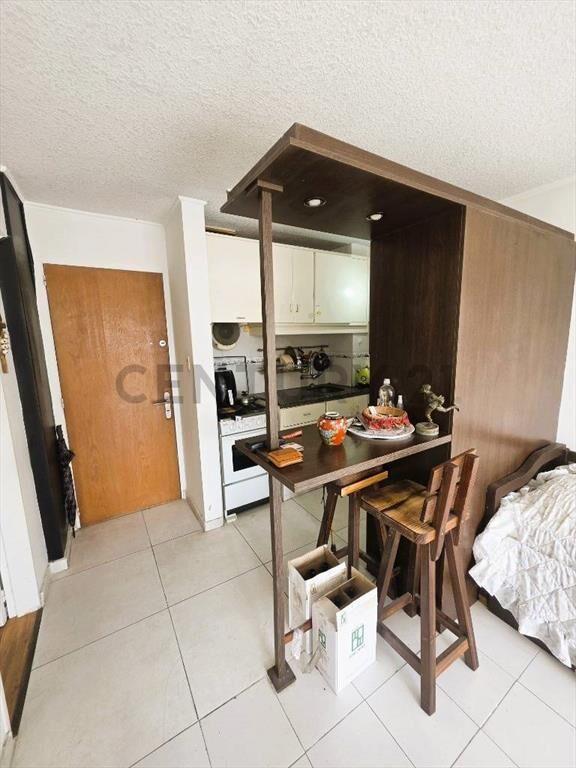 VENTA APARTAMENTO 1D,  BALCÓN AL FRENTE PISO ALTO  21 DE ...