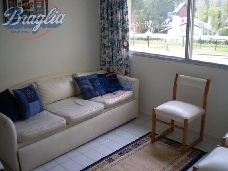 Apartamento Venta en Punta del Este