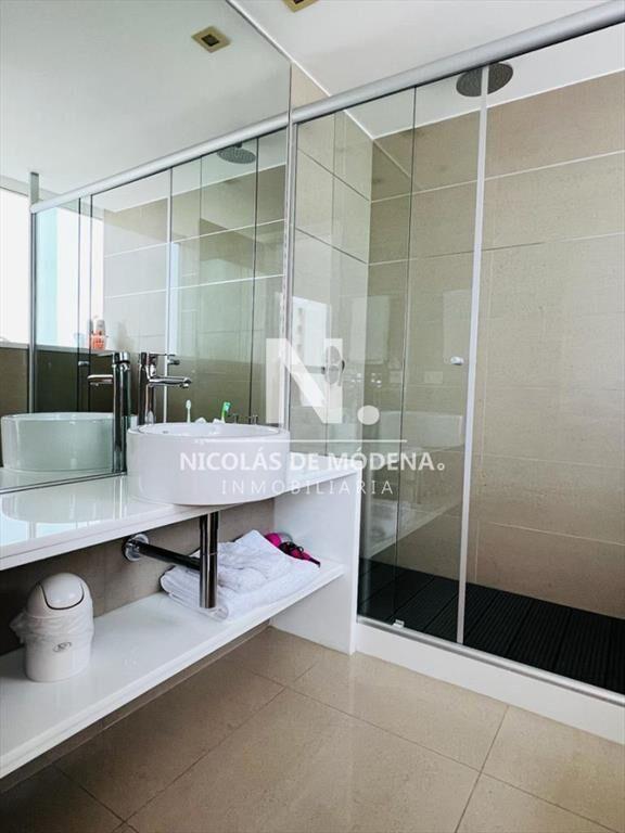 Apartamento en Mansa - Punta del Este en venta, 3