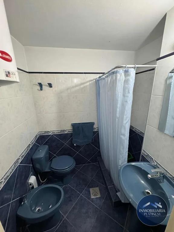 Apartamento en venta en Unión