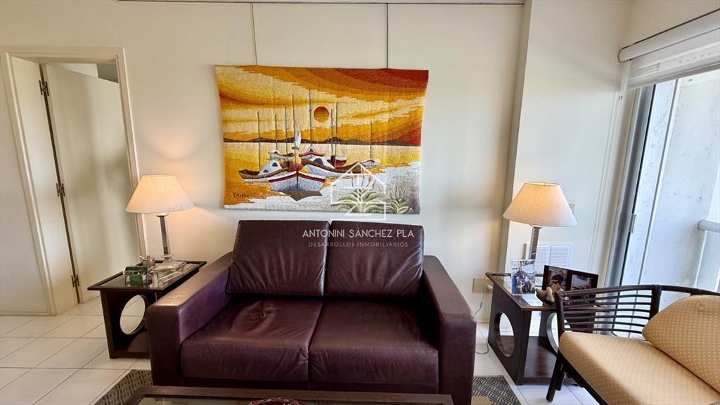 Venta Apartamento 2 Dormitorios Punta del Este