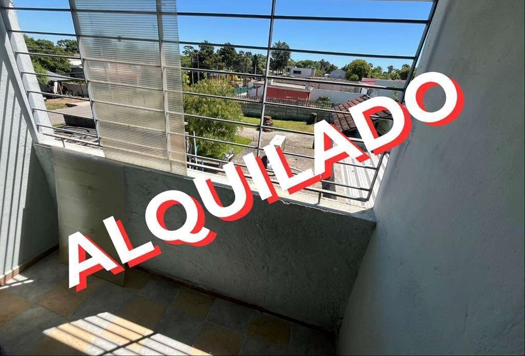 *** ALQUILADO ***  A NUEVA A 7 CUADRAS DE AV. GIANNATTASIO.
