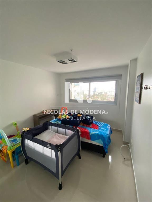Apartamento a la Venta oportunidad!