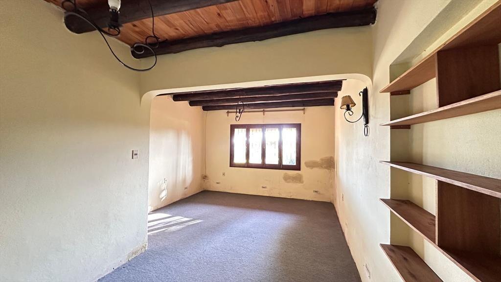 Gran casa con inmejorable ubicación