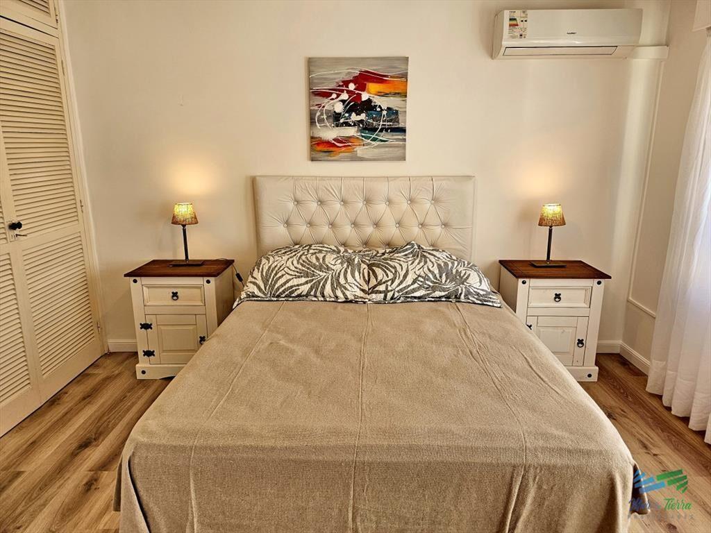 En venta apartamento reciclado, 1 dormitorio y en
