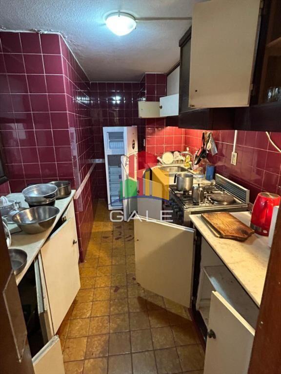 Hermoso apartamento en punta del este
